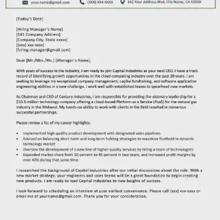 /img/44288-executive-cover-letter-example.webp