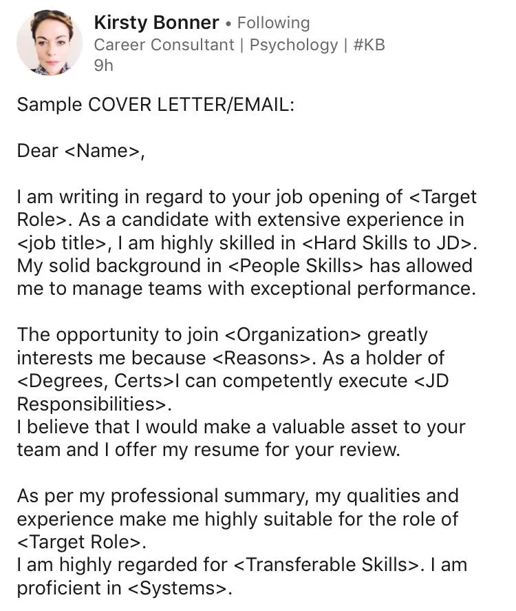 /img/44289-resume-building.webp