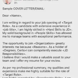 /img/44289-resume-building.webp