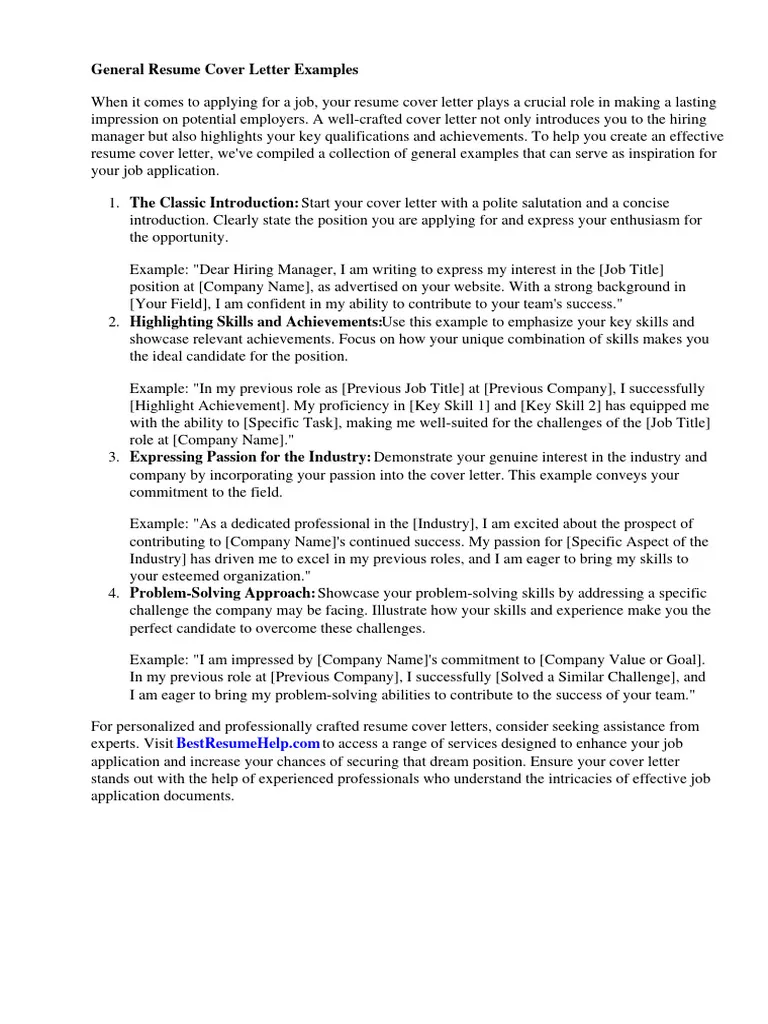 /img/44290-cover-letter-review.webp