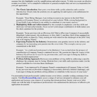 /img/44290-cover-letter-review.webp