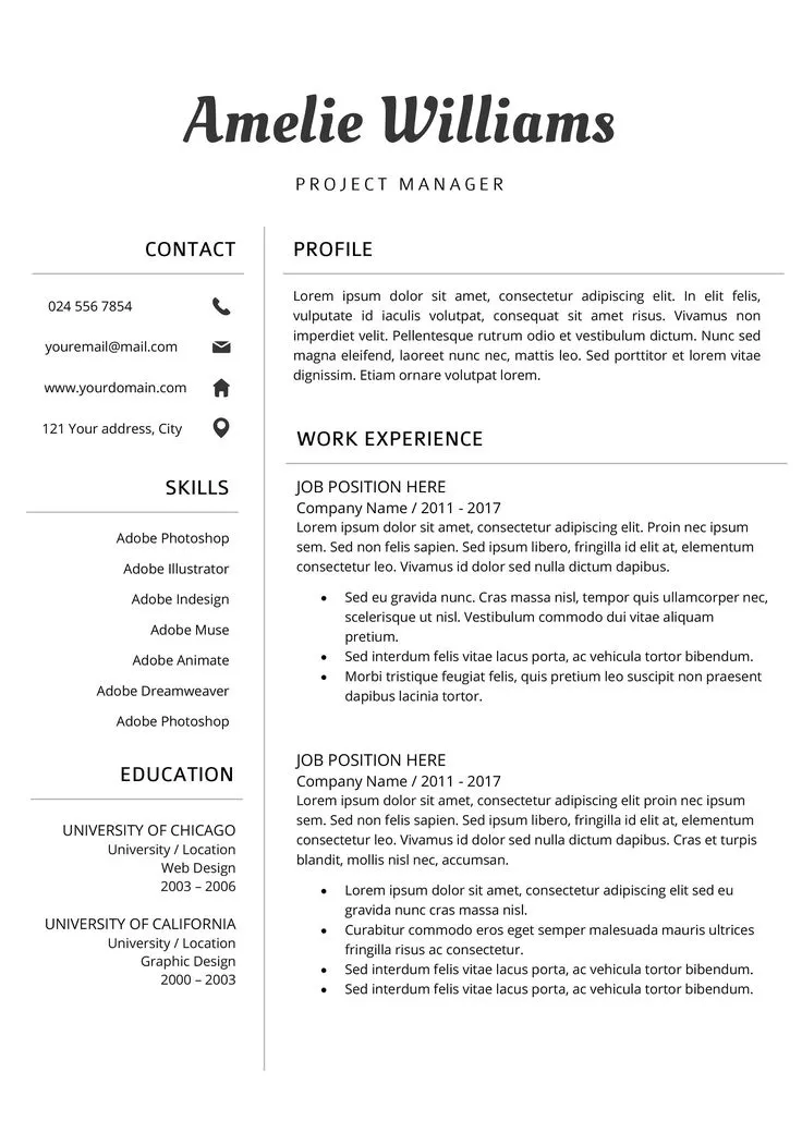 44290 professional cover letter