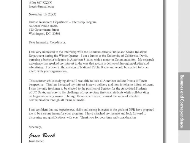 /img/44292-marketing-internship-cover-letter.webp