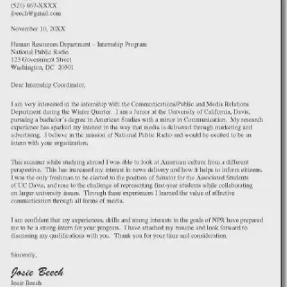 /img/44292-marketing-internship-cover-letter.webp