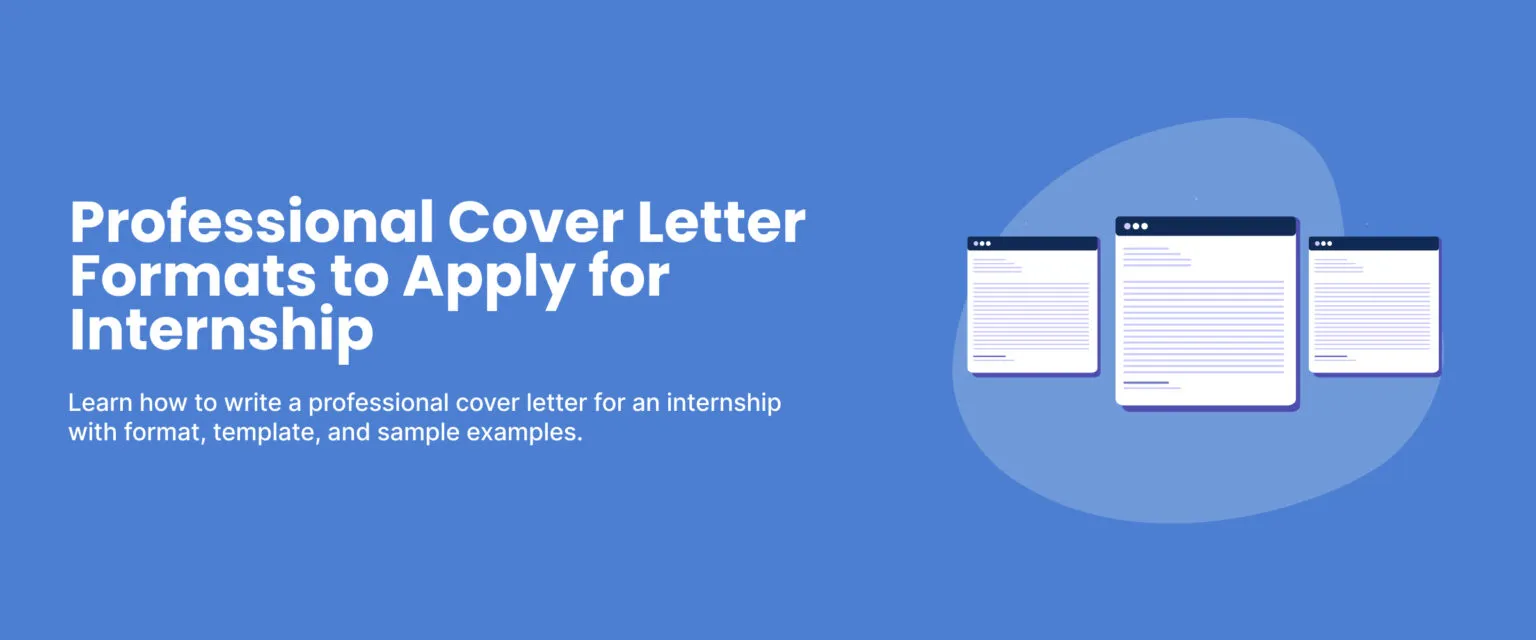 44292 proofreading cover letter