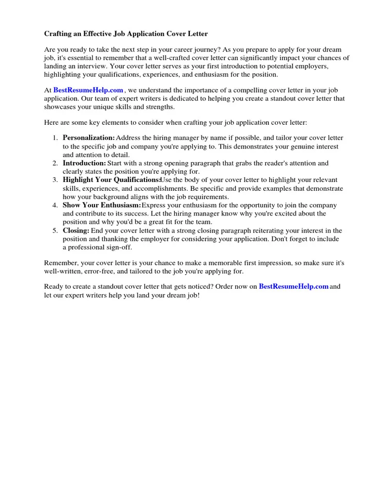 44293 cover letter sample 1