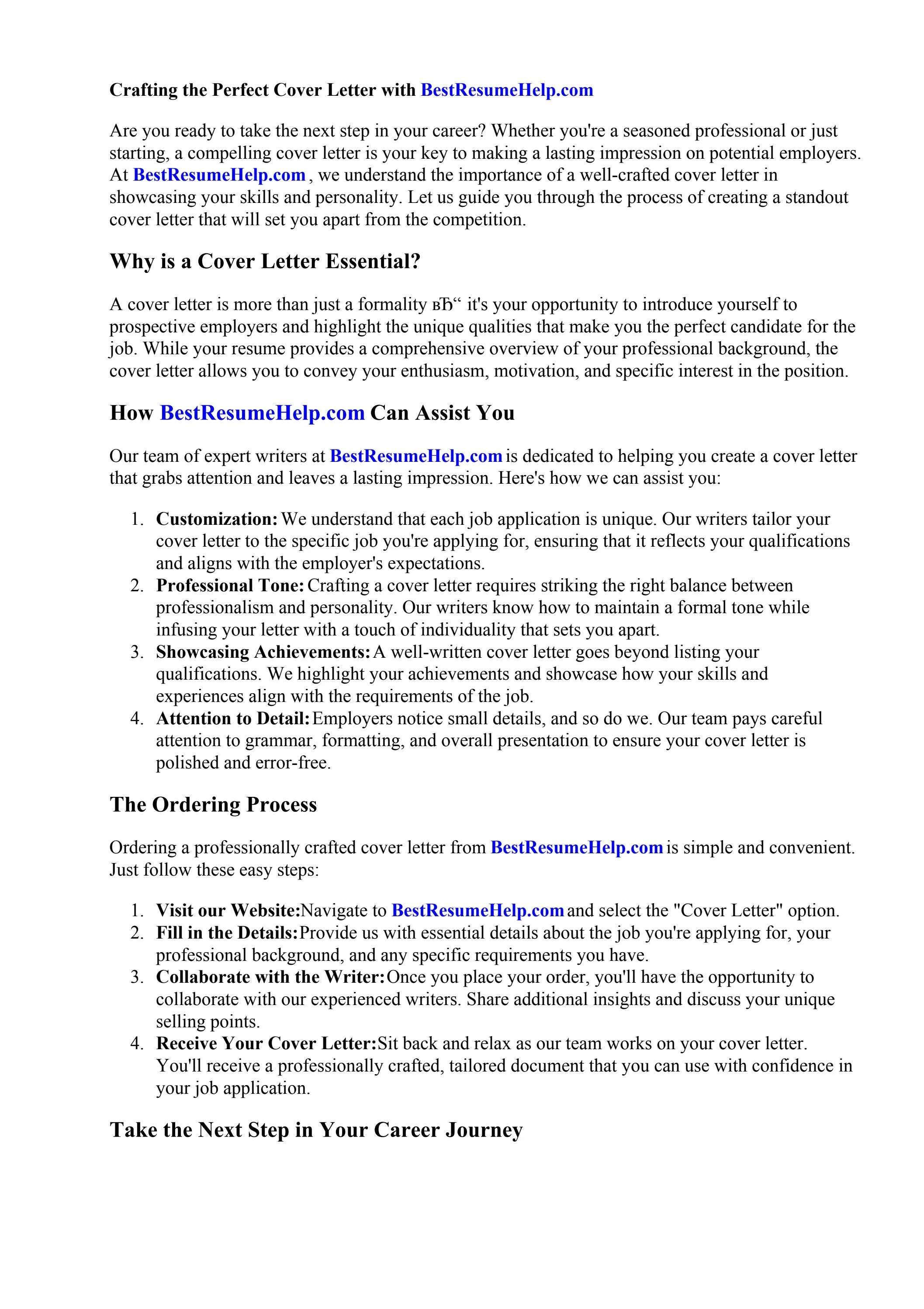 44293 cover letter sample 5