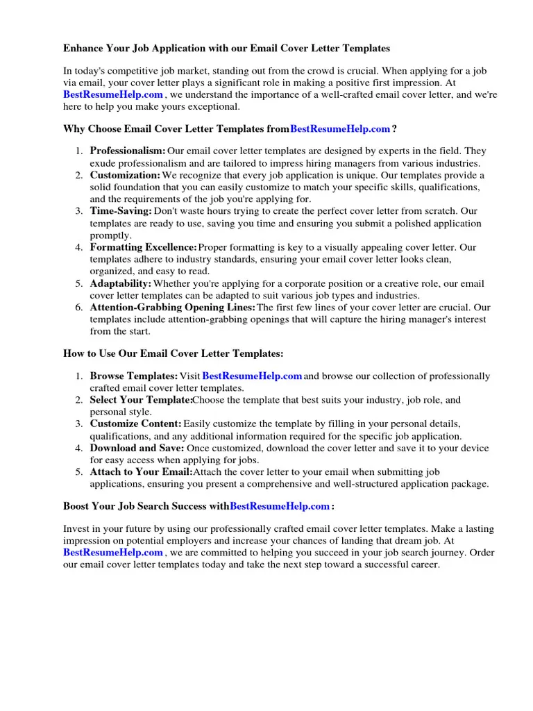 /img/44293-cover-letter-sample-7.webp