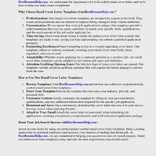 /img/44293-cover-letter-sample-7.webp