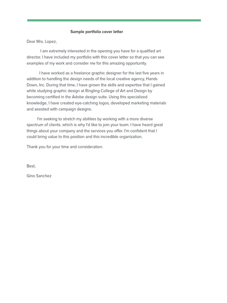 44294 cover letter portfolio 2