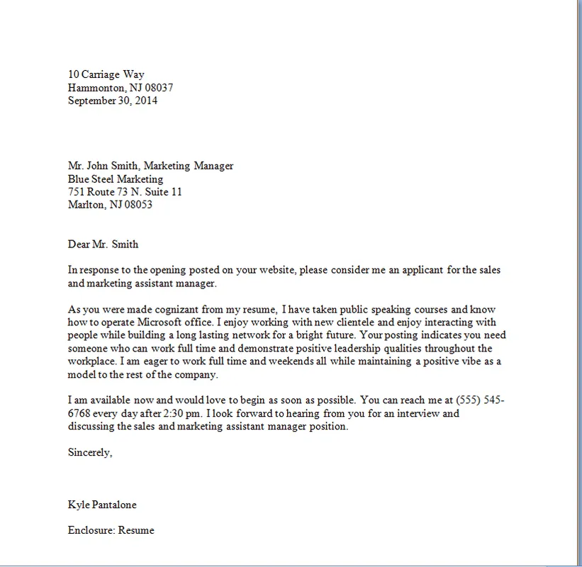 44294 cover letter portfolio 3
