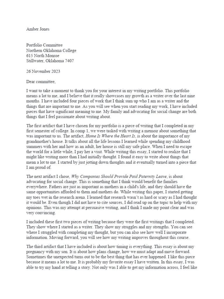/img/44294-cover-letter-portfolio-7.webp