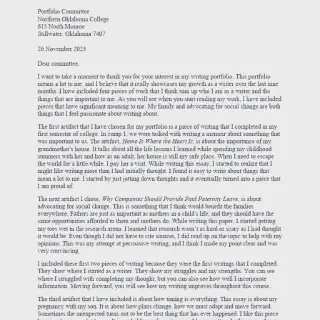 /img/44294-cover-letter-portfolio-7.webp