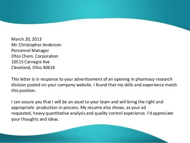 /img/44295-relevant-experience-pharma.webp