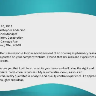 /img/44295-relevant-experience-pharma.webp