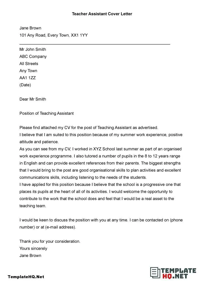 44296 cover letter editing