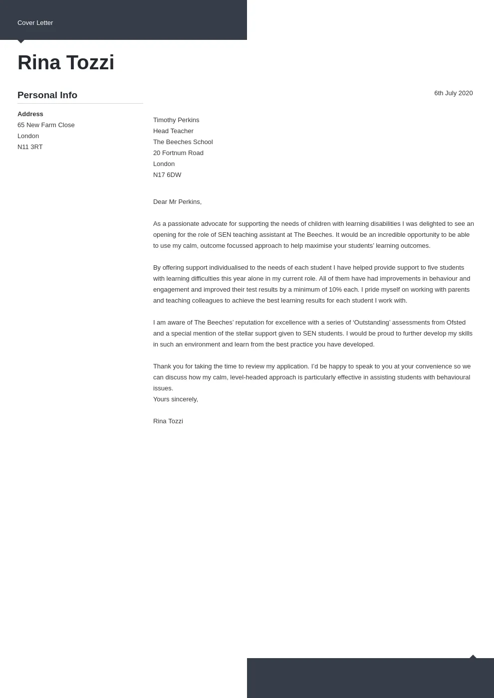 /img/44296-cover-letter-submission.webp