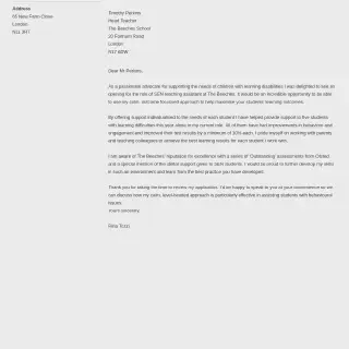 /img/44296-cover-letter-submission.webp