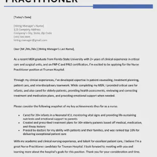 /img/44297-nurse-practitioner-interview.webp