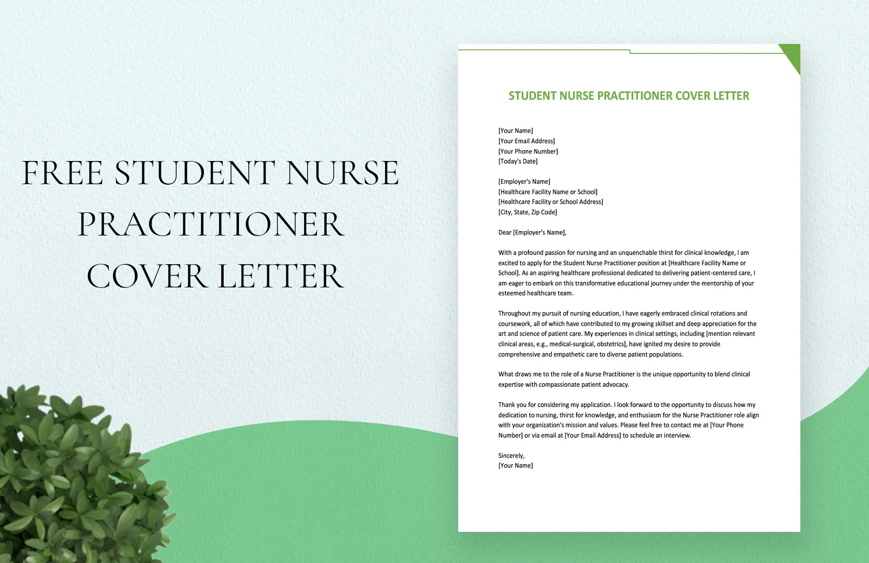 44297 nurse practitioner skills
