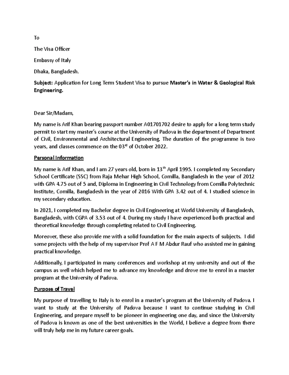 44298 france visa cover letter accommodation