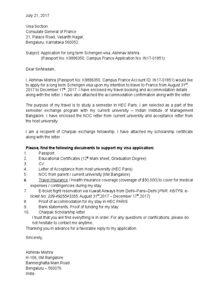 /img/44298-france-visa-cover-letter-documents.webp