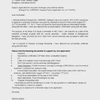 /img/44298-france-visa-cover-letter-documents.webp