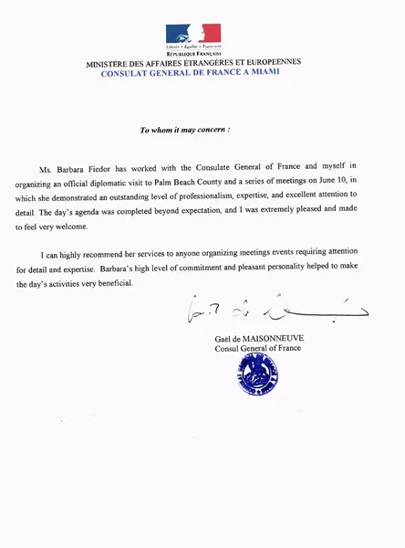 44298 france visa cover letter funds