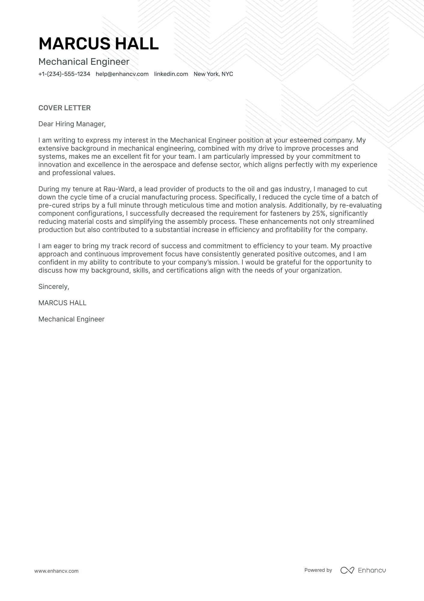 /img/44300-professional-cover-letter.webp