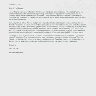 /img/44300-professional-cover-letter.webp