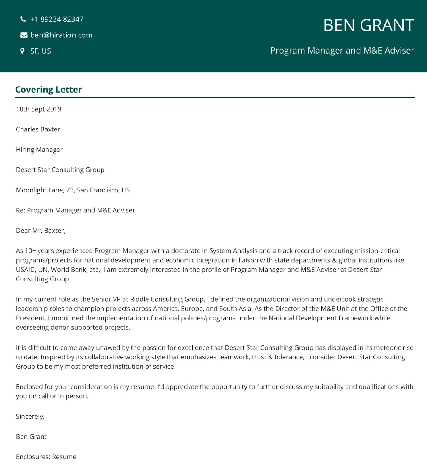 /img/44301-cover-letter-mistakes.webp