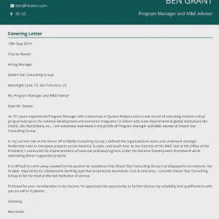 /img/44301-cover-letter-mistakes.webp