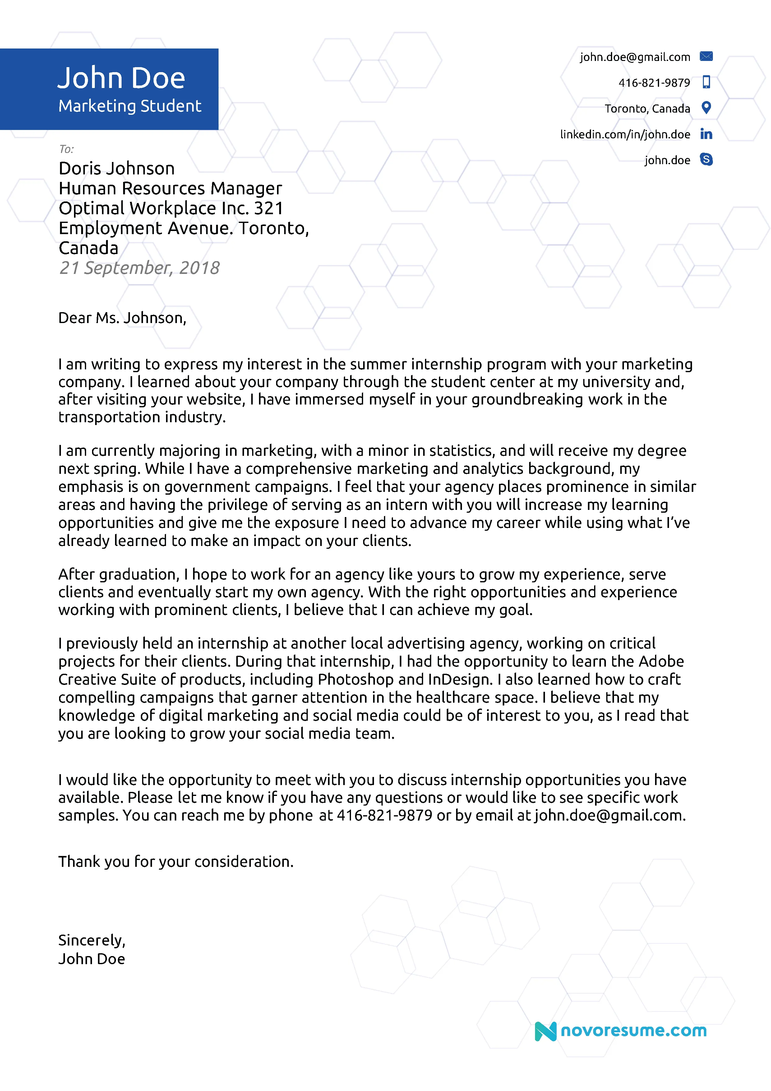 44302 cover letter internship image6