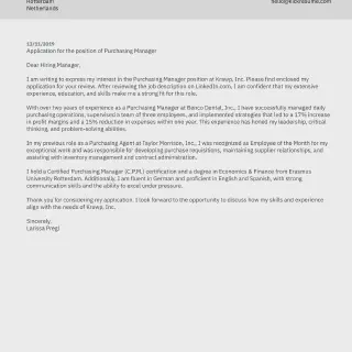 /img/44303-customize-cover-letter.webp