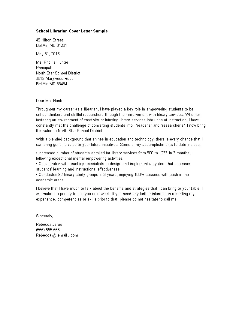 /img/44305-cover-letter-formatting.webp