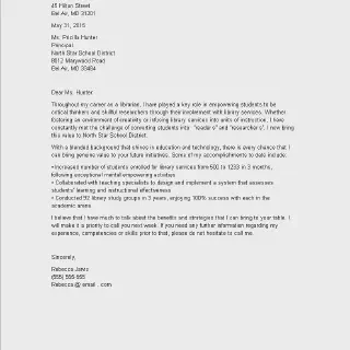 /img/44305-cover-letter-formatting.webp