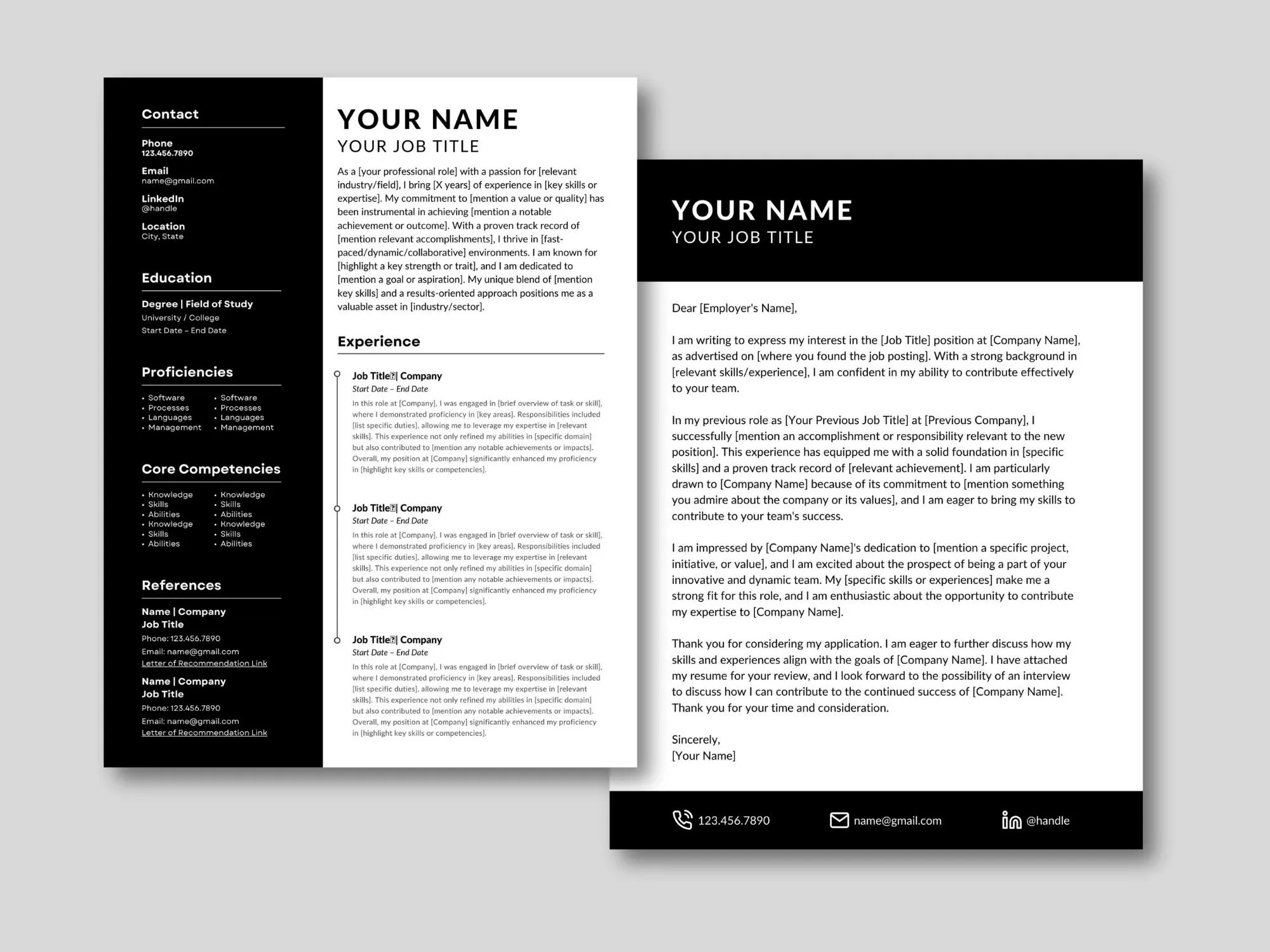 /img/44306-proofreading-editing.webp