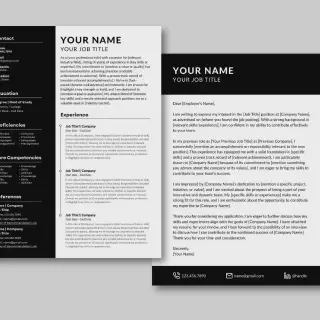 /img/44306-proofreading-editing.webp
