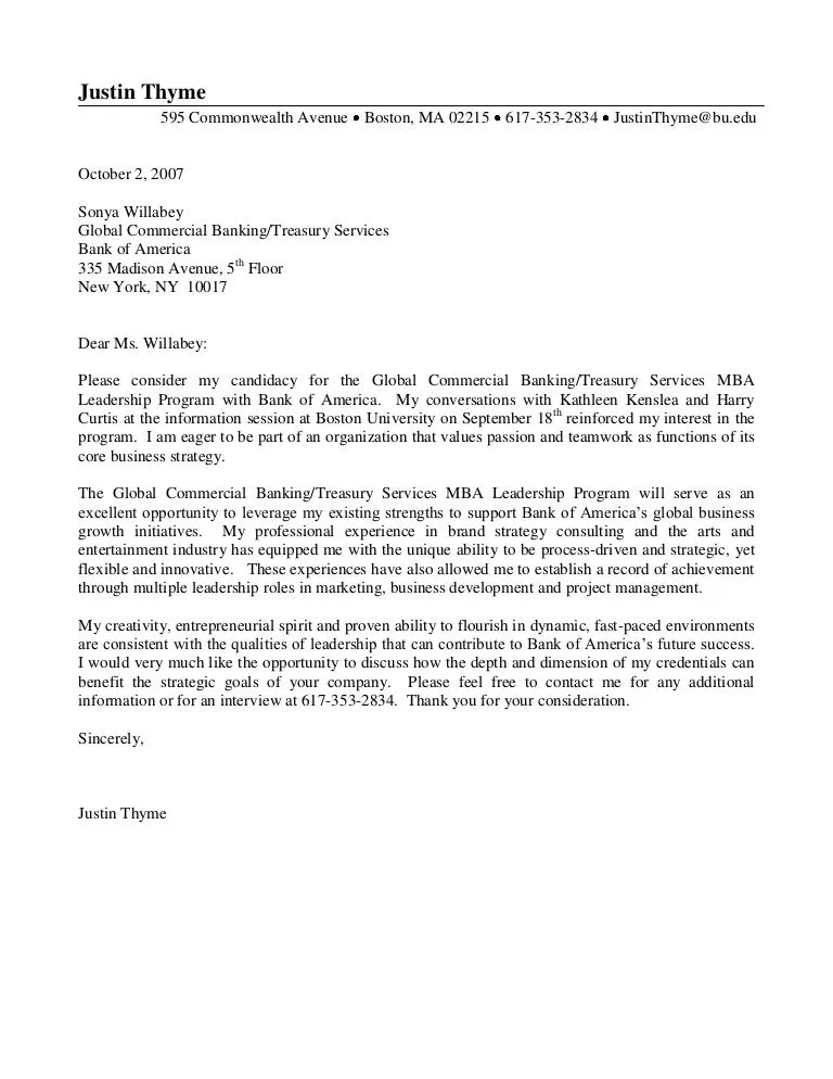 44307 amazing cover letter