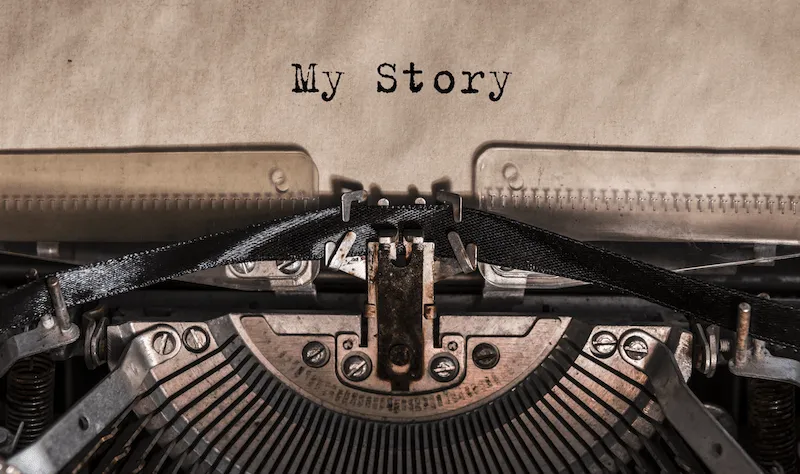 44307 cover letter header