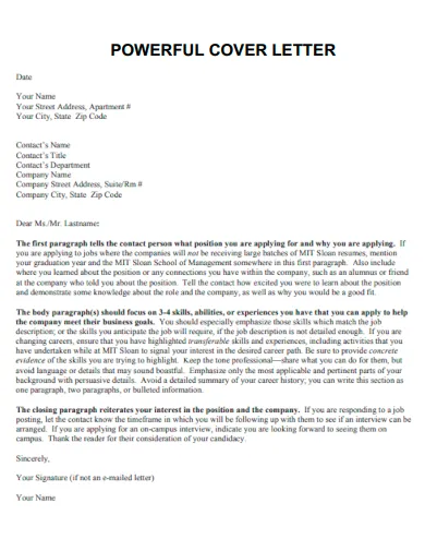 44307 cover letter mistakes