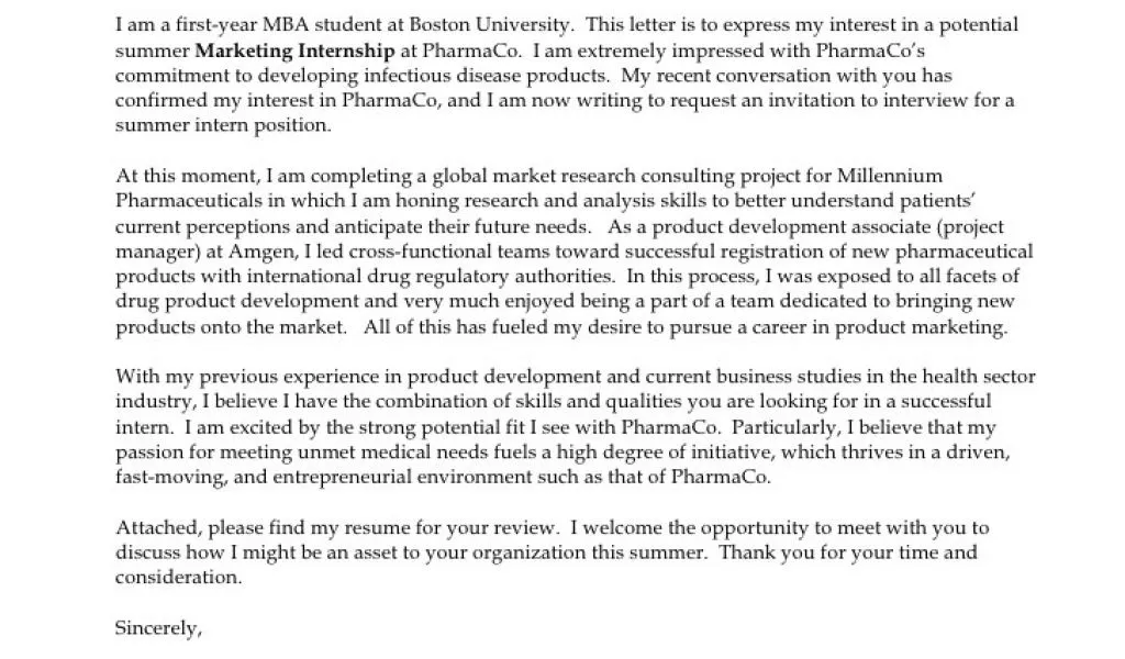 /img/44307-perfect-cover-letter.webp