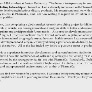 /img/44307-perfect-cover-letter.webp