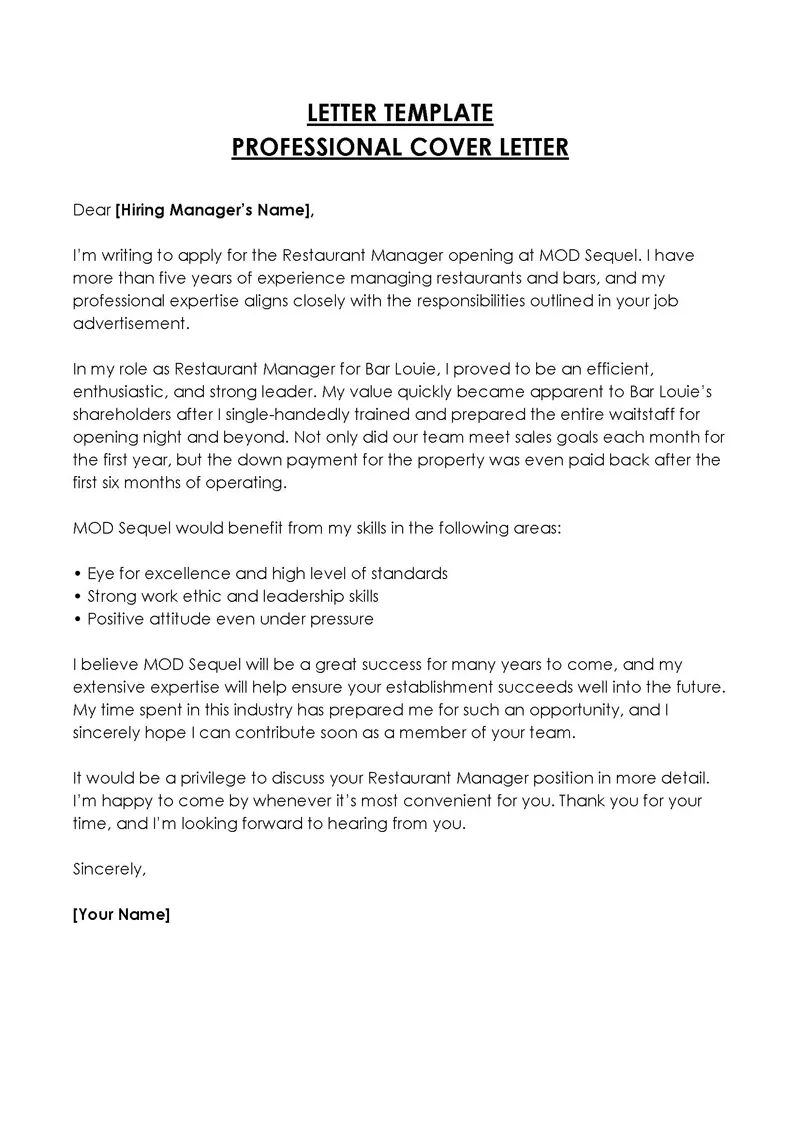 44312 cover letter mistakes