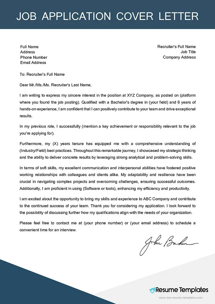 /img/44312-cover-letter-templates.webp