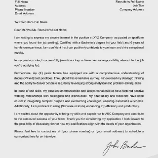 /img/44312-cover-letter-templates.webp