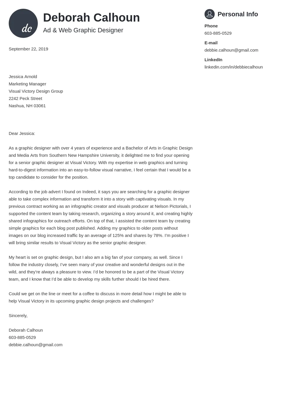 44315 cover letter graphic design 4