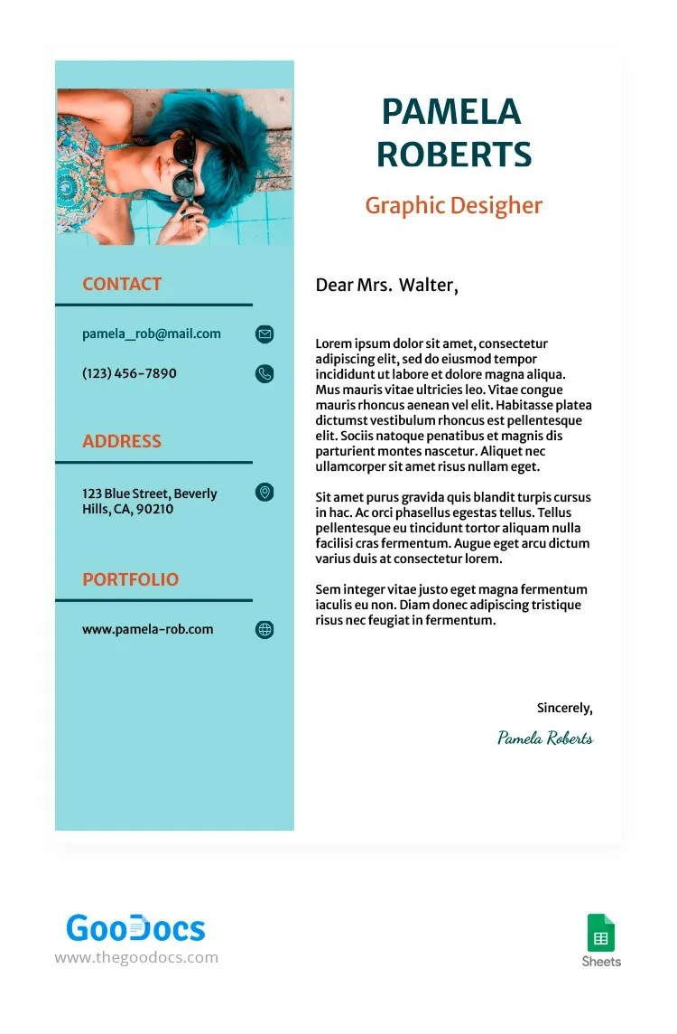 44315 cover letter graphic design 5