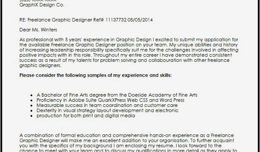 44315 cover letter graphic design 6