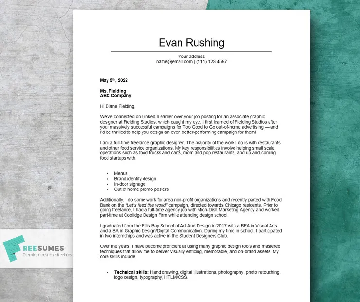 /img/44315-cover-letter-graphic-design-8.webp